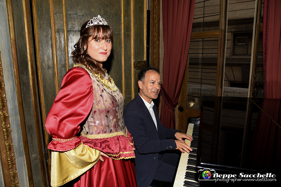 VBS_1703- Presentazione 73.ma Fiera Nazionale del Peperone di Carmagnola 2022.jpg